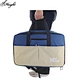 foldable board game bag